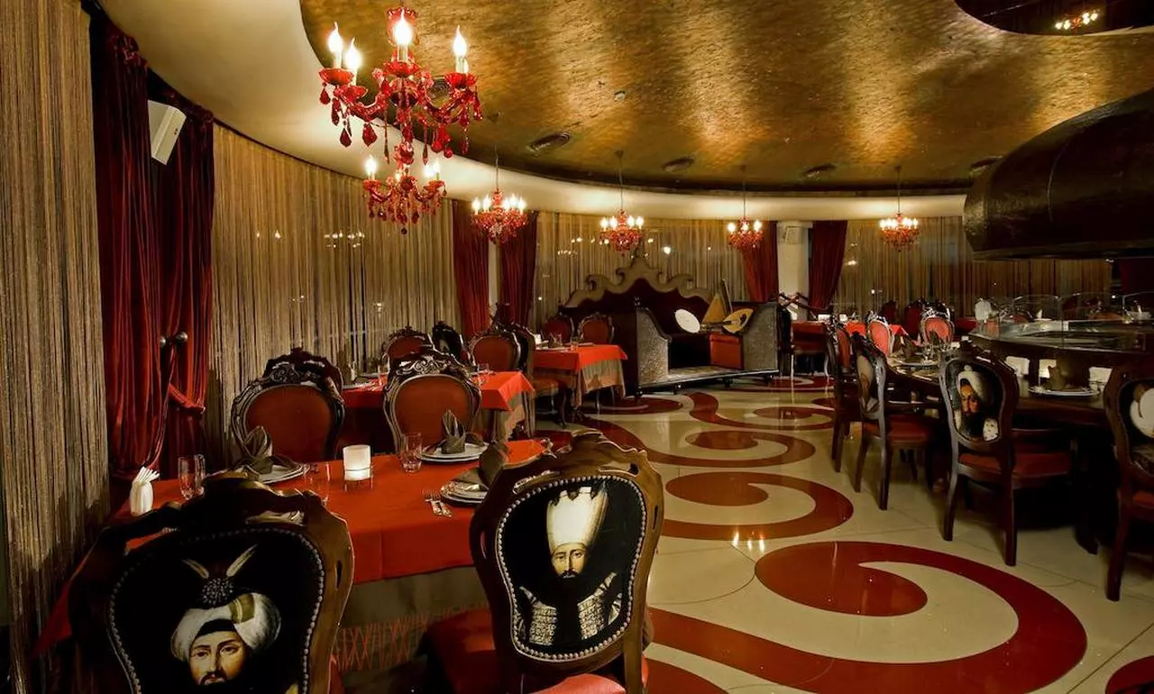 CORNELIADIAMOND_SHABAVIZ (29).jpg